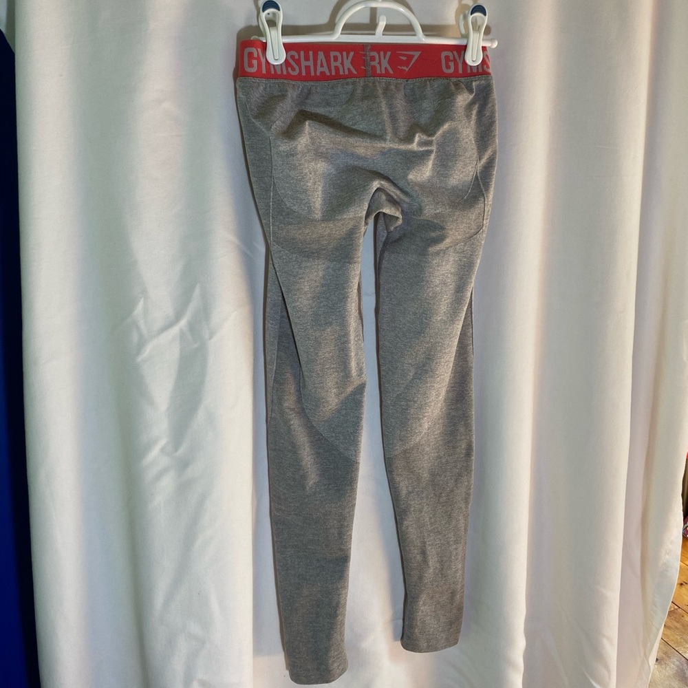 Gymshark bundle - Picture 11 of 14